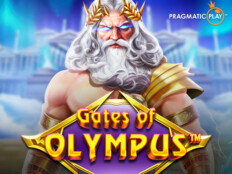 Site ortak alanları için kararda kaç oy gerekiyor. Cadillac jack casino games.92